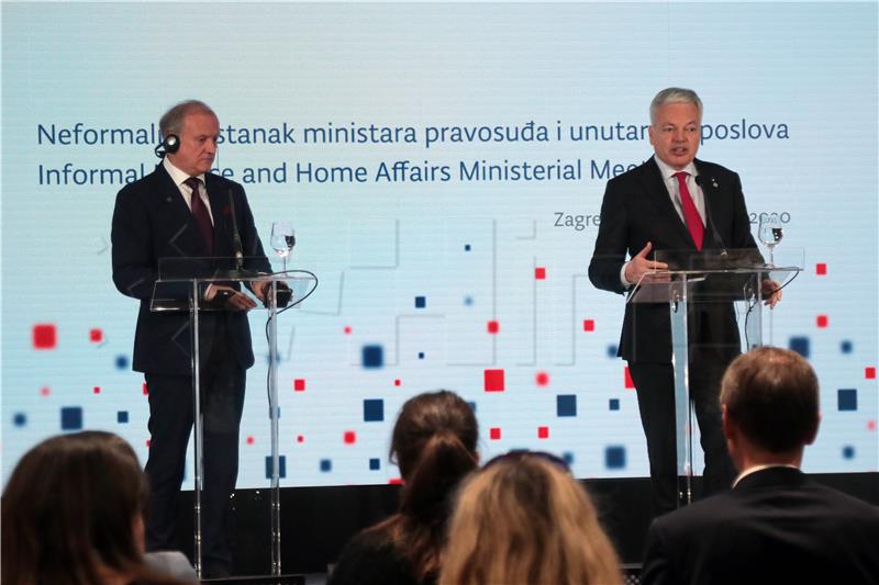 agencija za upoznavanje cyrano pjesama