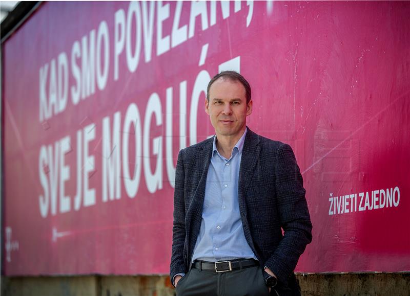 Telekomi u Hrvatskoj povećavaju cijene usluga