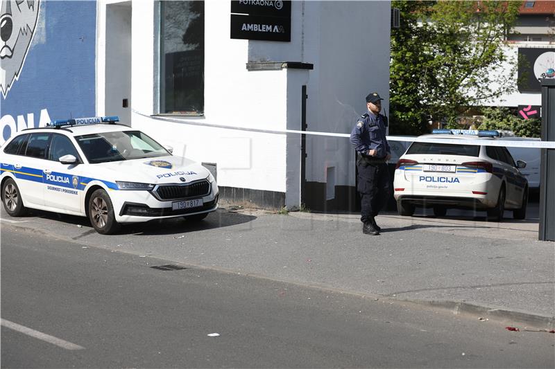 Policija traga za 10 nestalih rukometaša iz Burundija