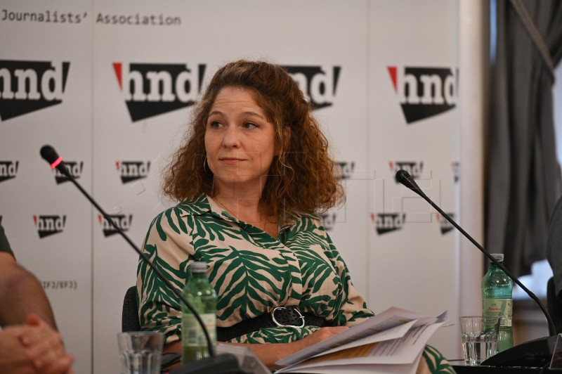 Važno je da navijači imaju pravo na pravično suđenje