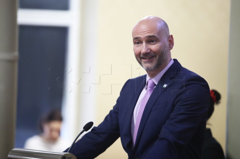 Europske regije i gradovi traže veću ulogu u provođenju 'zelenog plana'