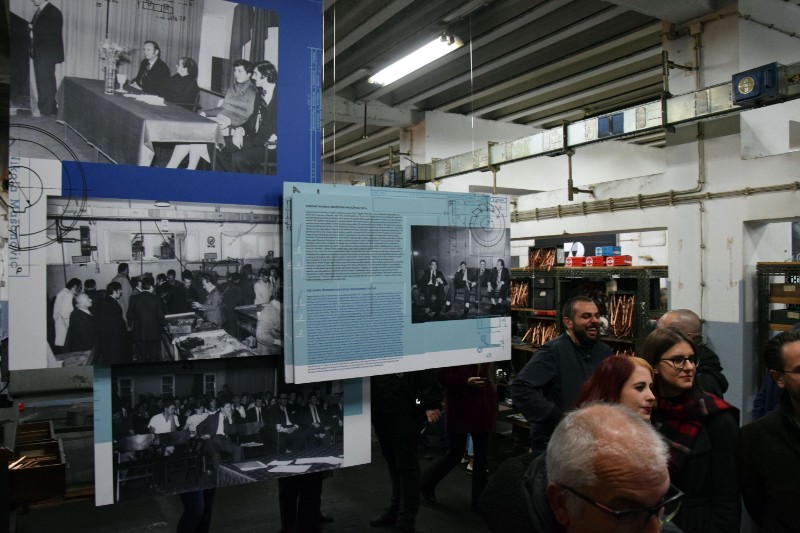 Dubrovnik: Otvoreni Dani kreativnih i kulturnih industrija