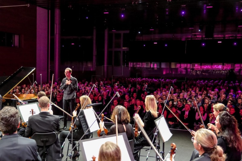 Marušić ostvario povijesni uspjeh za hrvatski pijanizam