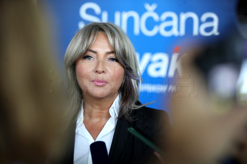 EU želi smanjiti broj suicida za trećinu do 2030.