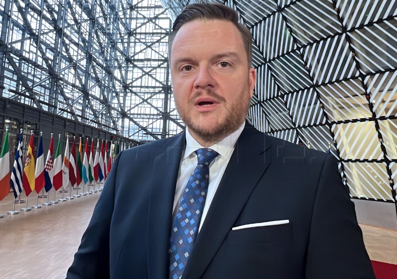 Služba će otkrivati one koji prikrivaju stvarnu imovinu