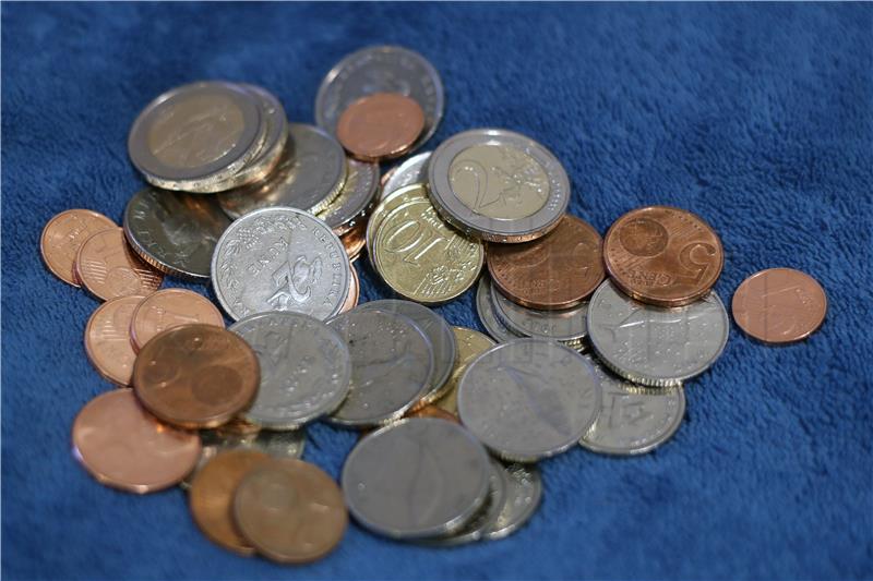 Ukidanje dvojnog prikazivanja cijena dovest će do još veće inflacije