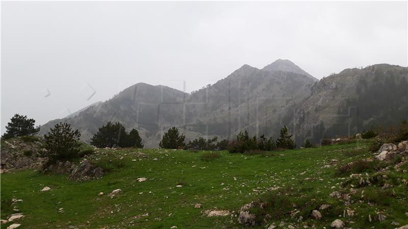 Planinari obilježavaju 150. godina hrvatskog organiziranog planinarstva