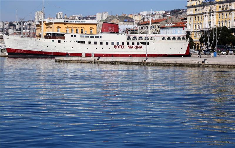 Prepolovio se broj slobodnih zona u Hrvatskoj, na kraju 2022. bilo ih je šest